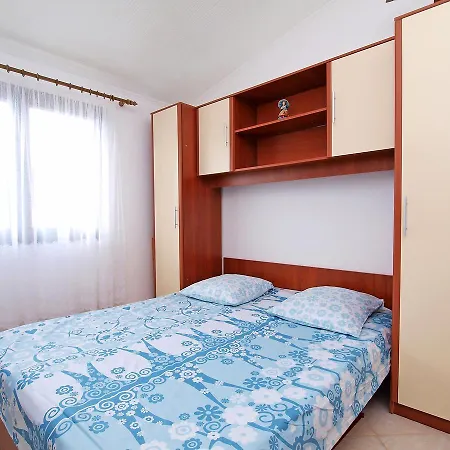 Antoine.2 Apartment Marina